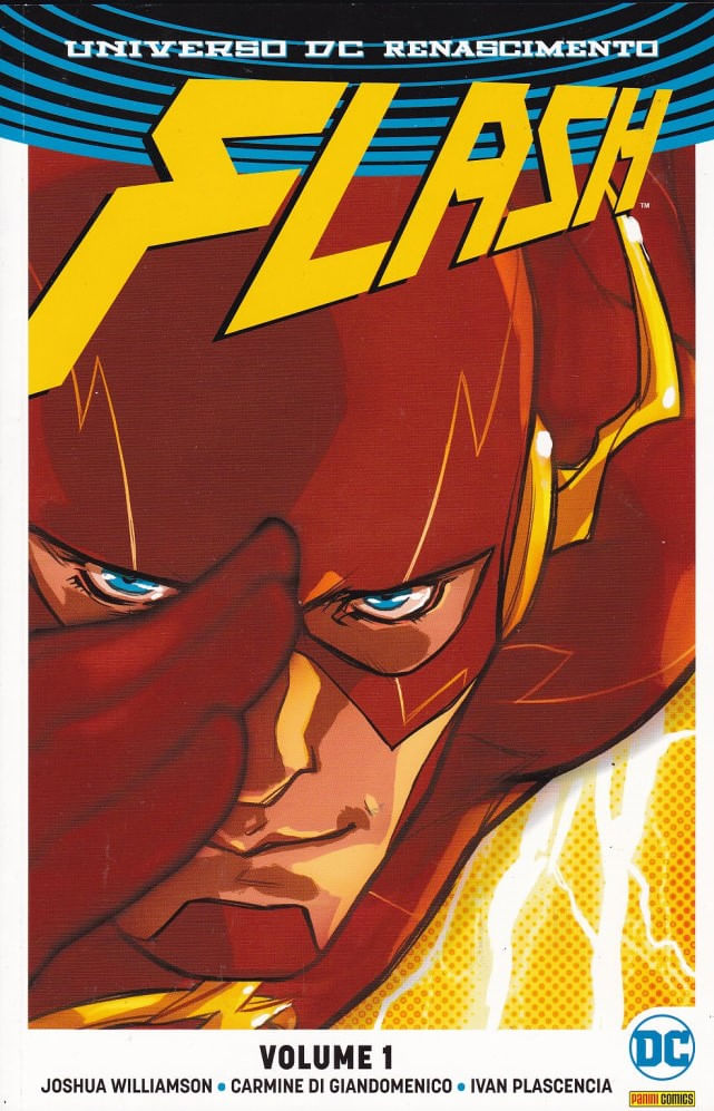 Flash---2ª-Serie---01