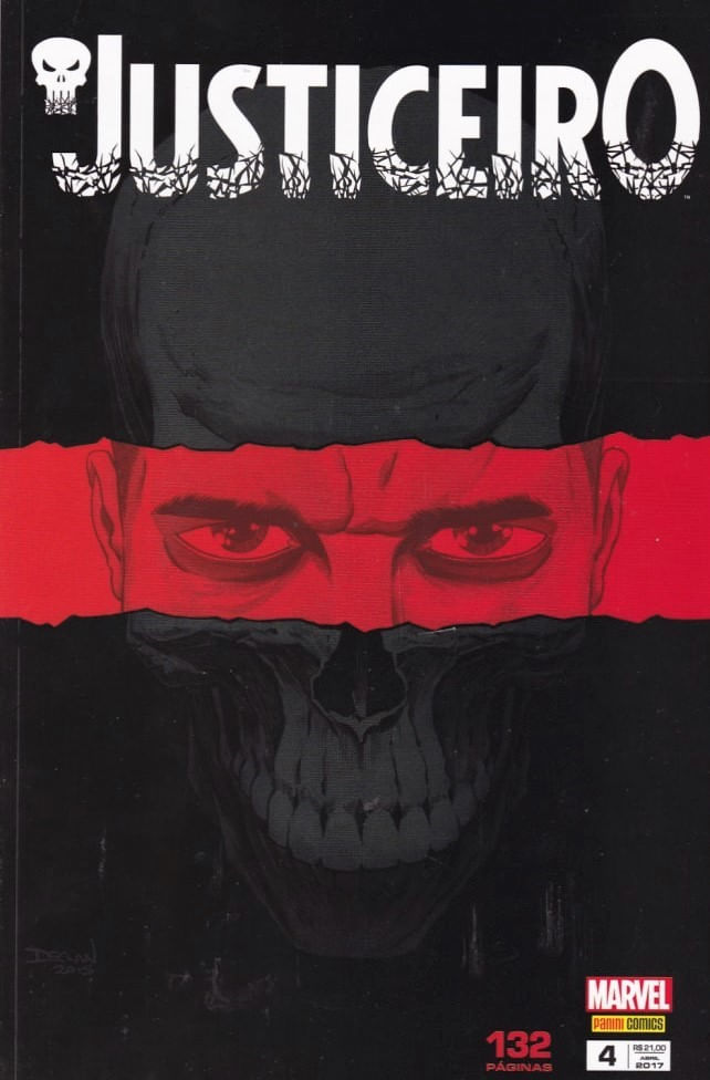 Justiceiro---2ª-Serie---04-