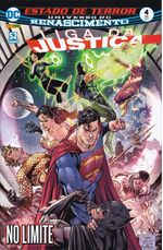 Liga-da-Justica---3ª-Serie---04