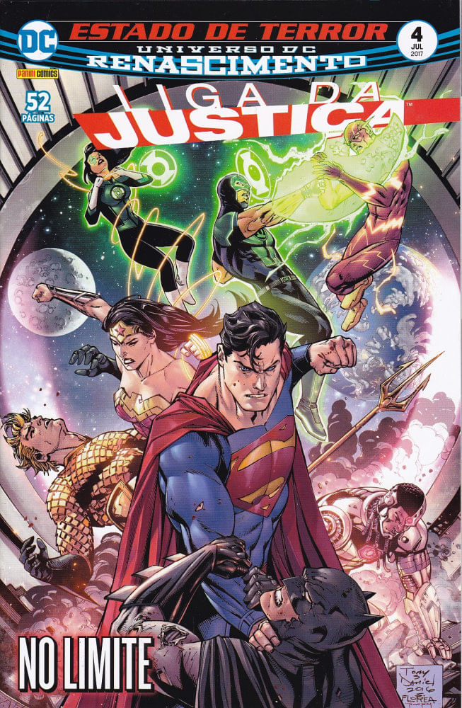 Liga-da-Justica---3ª-Serie---04