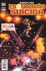 Novo-Esquadrao-Suicida---08