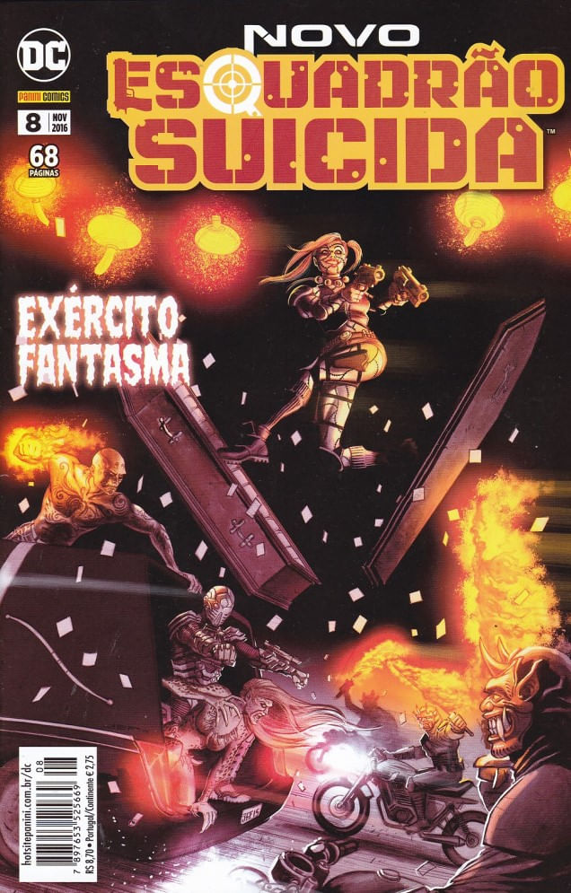 Novo-Esquadrao-Suicida---08