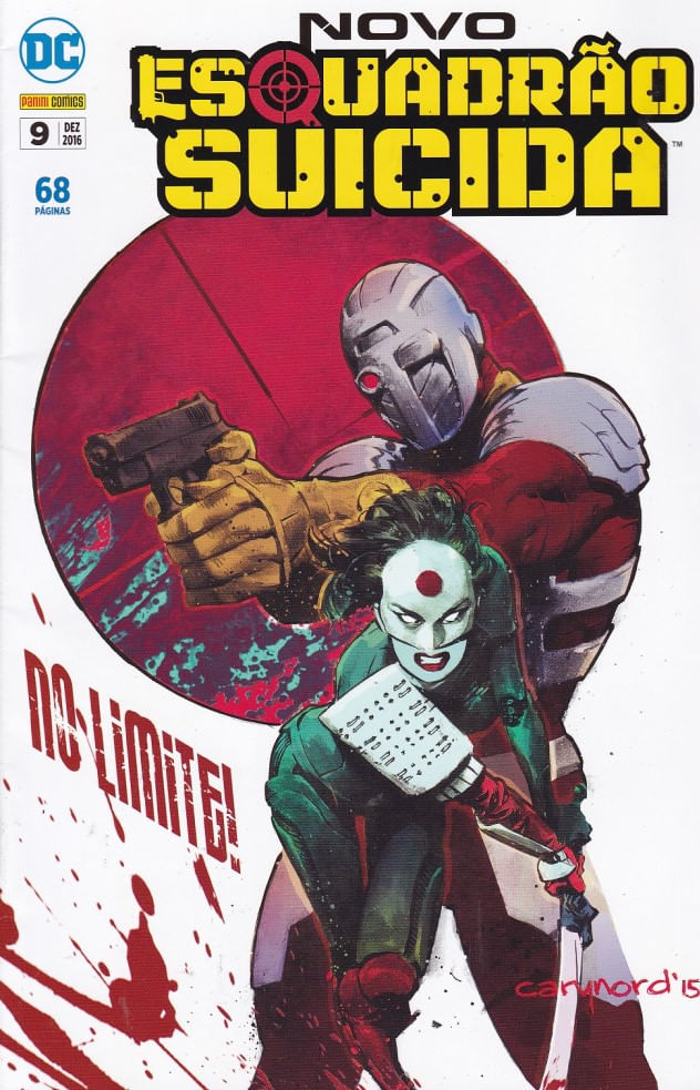 Novo-Esquadrao-Suicida---09