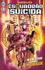 Novo-Esquadrao-Suicida---11