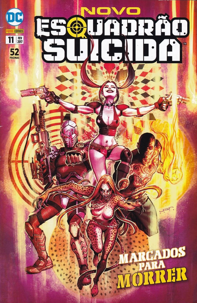 Novo-Esquadrao-Suicida---11
