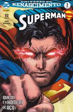 Superman---3ª-Serie---01--Capa-Variante-