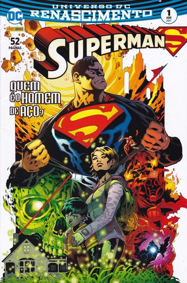 Superman---3ª-Serie---01-