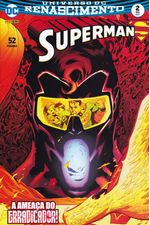 Superman---3ª-Serie---02