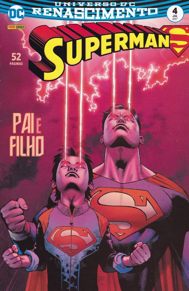 Superman---3ª-Serie---04