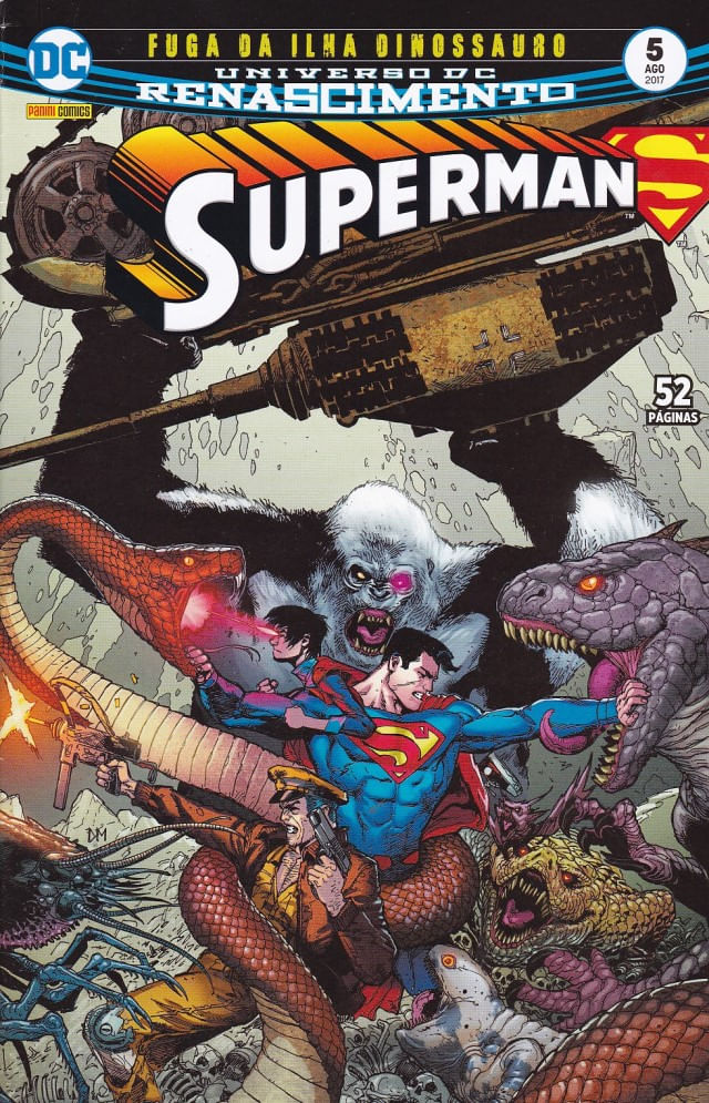 Superman---3ª-Serie---05