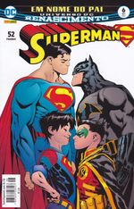Superman---3ª-Serie---06