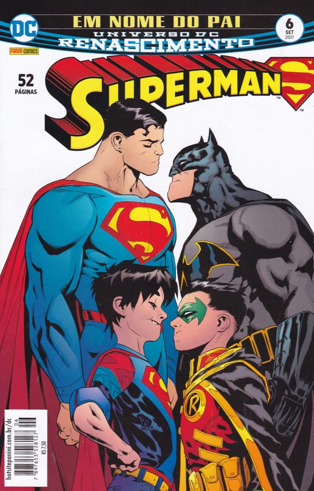 Superman---3ª-Serie---06