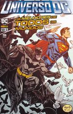 Universo-DC---3ª-Serie---50