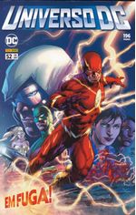 Universo-DC---3ª-Serie---52