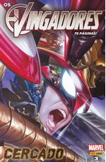 Vingadores---3ª-Serie---03