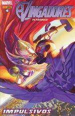 Vingadores---3ª-Serie---04