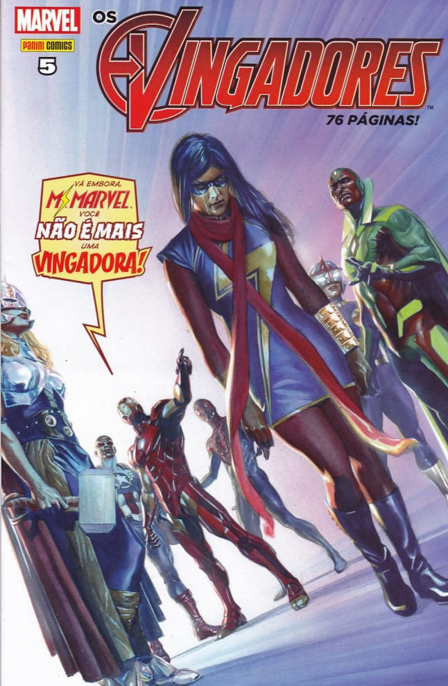Vingadores---3ª-Serie---05