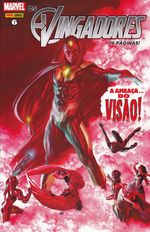 Vingadores---3ª-Serie---06