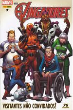 Vingadores---3ª-Serie---07