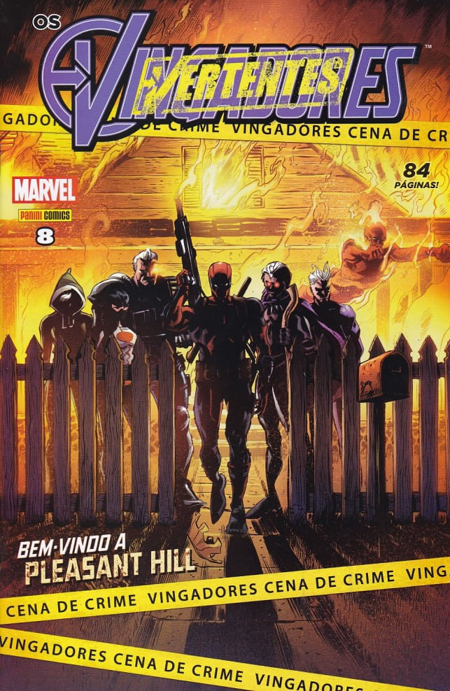 Vingadores---3ª-Serie---08