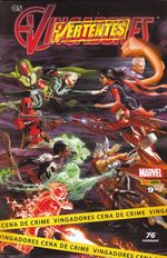 Vingadores---3ª-Serie---09