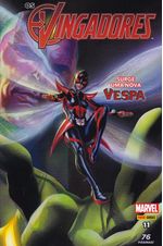 Vingadores---3ª-Serie---11