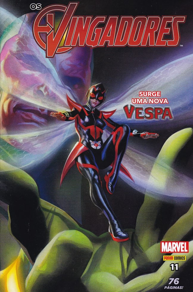 Vingadores---3ª-Serie---11
