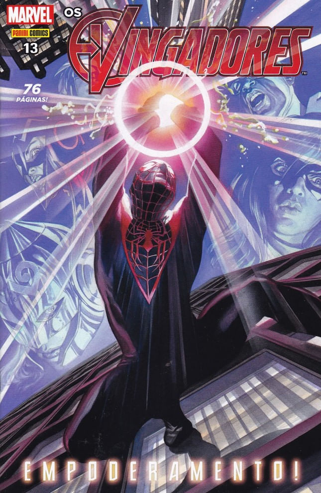 Vingadores---3ª-Serie---13