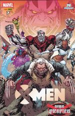 X-Men---3ª-Serie---07