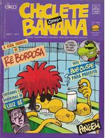 Chiclete-Com-Banana-01