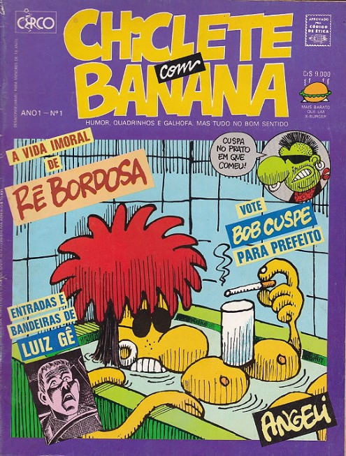 Chiclete-Com-Banana-01