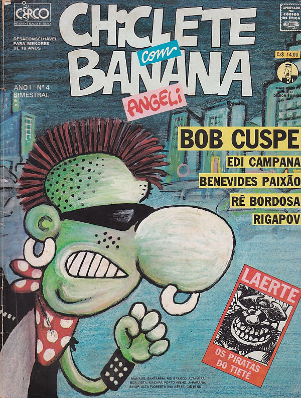 Chiclete-Com-Banana-04