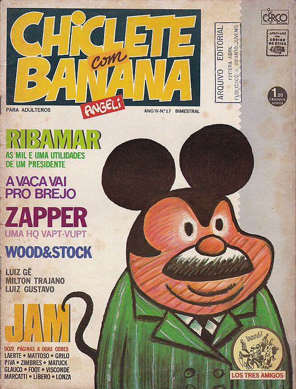 Chiclete-Com-Banana-17
