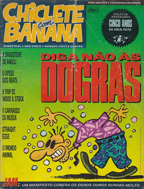 Chiclete-Com-Banana-24