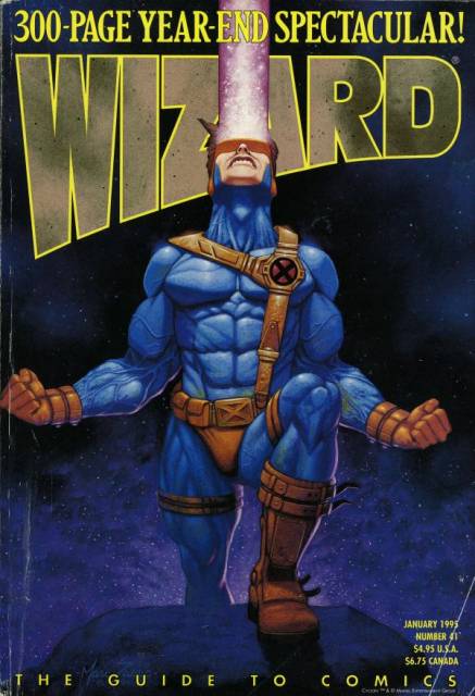 Wizard-041.jpg