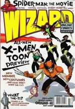 Wizard-110