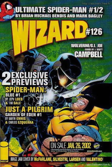 Wizard-126