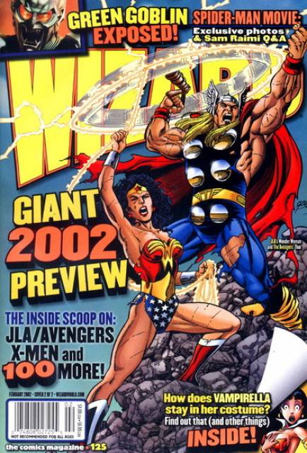 Wizard-125