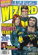 Wizard-124
