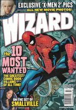 Wizard-138