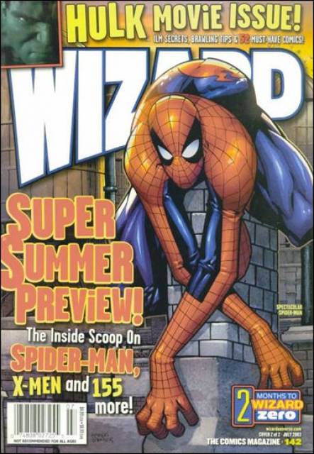 Wizard-142