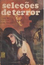Selecoes-De-Terror-089
