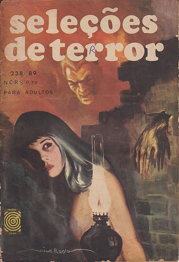 Selecoes-De-Terror-089