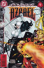 Azrael---Agent-of-the-Bat---015