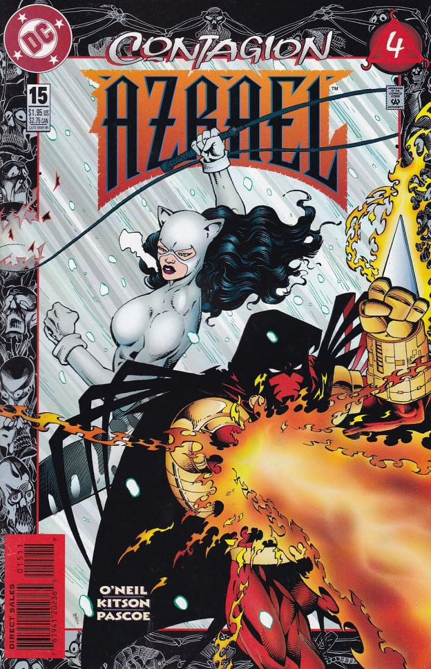 Azrael---Agent-of-the-Bat---015