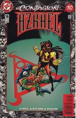 Azrael---Agent-of-the-Bat---016