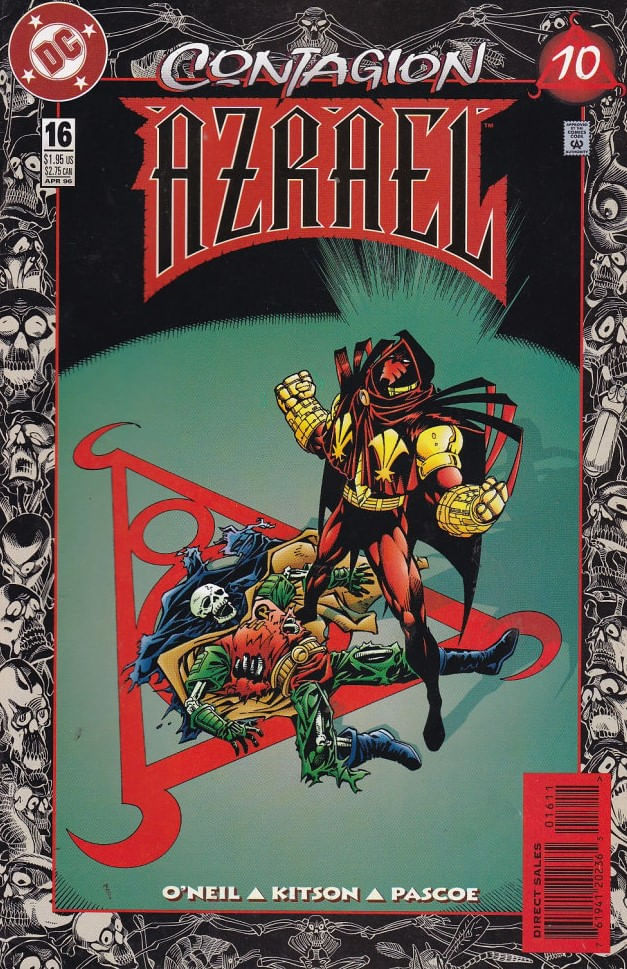 Azrael---Agent-of-the-Bat---016
