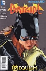 Batgirl---Volume-4---18