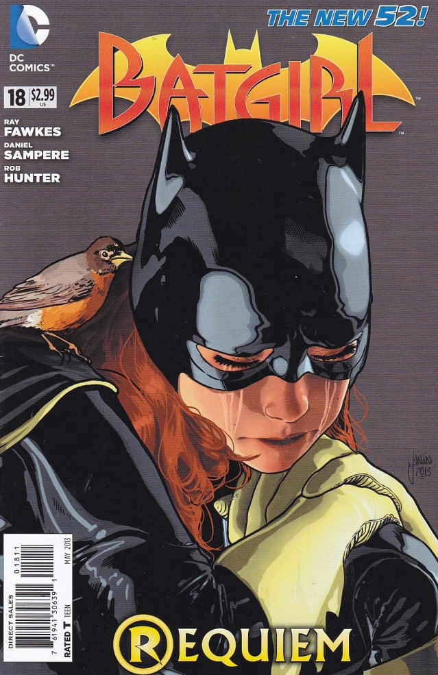 Batgirl---Volume-4---18