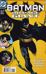Batman---80-Page-Giant---1